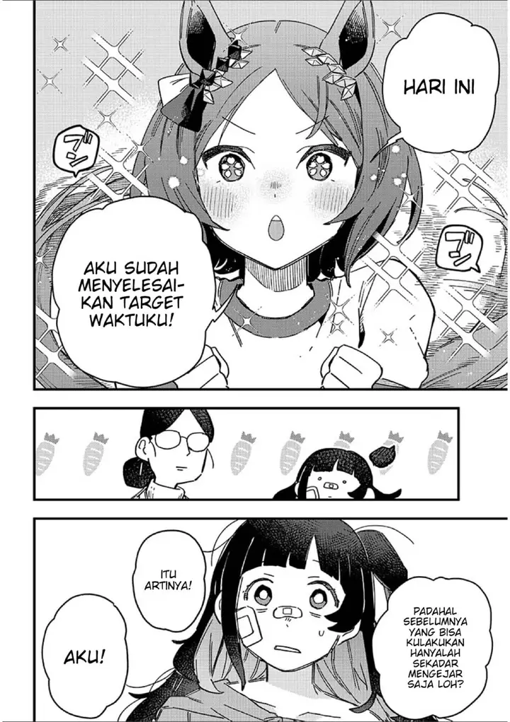 image-komik-uma-musume-pretty-derby-star-blossom-chapter-1-49/64