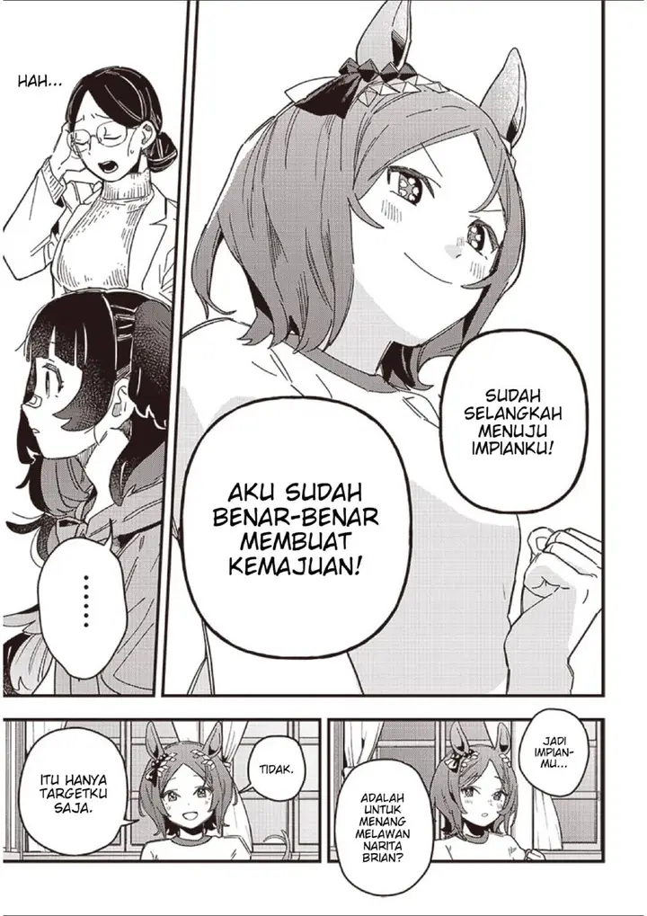 image-komik-uma-musume-pretty-derby-star-blossom-chapter-1-50/64