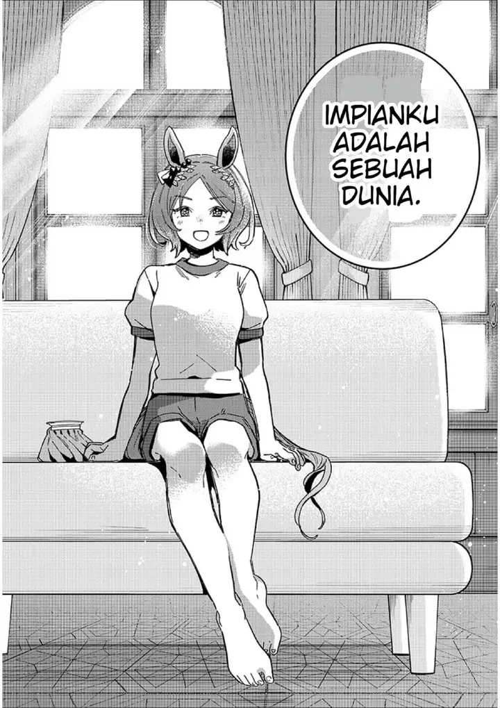 image-komik-uma-musume-pretty-derby-star-blossom-chapter-1-51/64