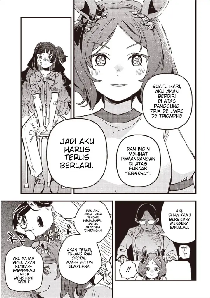 image-komik-uma-musume-pretty-derby-star-blossom-chapter-1-52/64