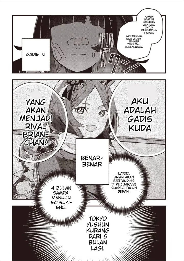 image-komik-uma-musume-pretty-derby-star-blossom-chapter-1-53/64