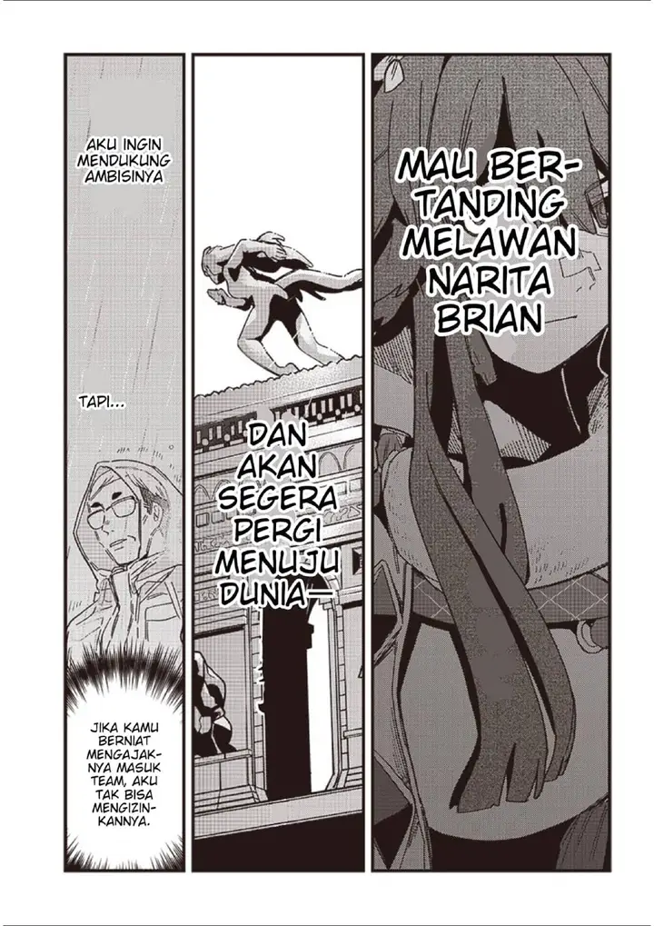 image-komik-uma-musume-pretty-derby-star-blossom-chapter-1-54/64
