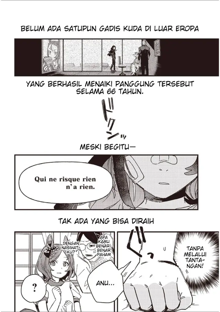 image-komik-uma-musume-pretty-derby-star-blossom-chapter-1-55/64