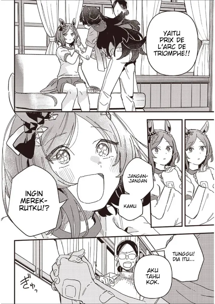 image-komik-uma-musume-pretty-derby-star-blossom-chapter-1-57/64
