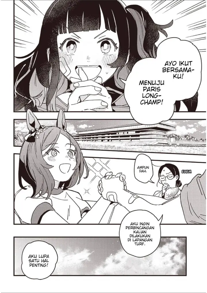 image-komik-uma-musume-pretty-derby-star-blossom-chapter-1-59/64