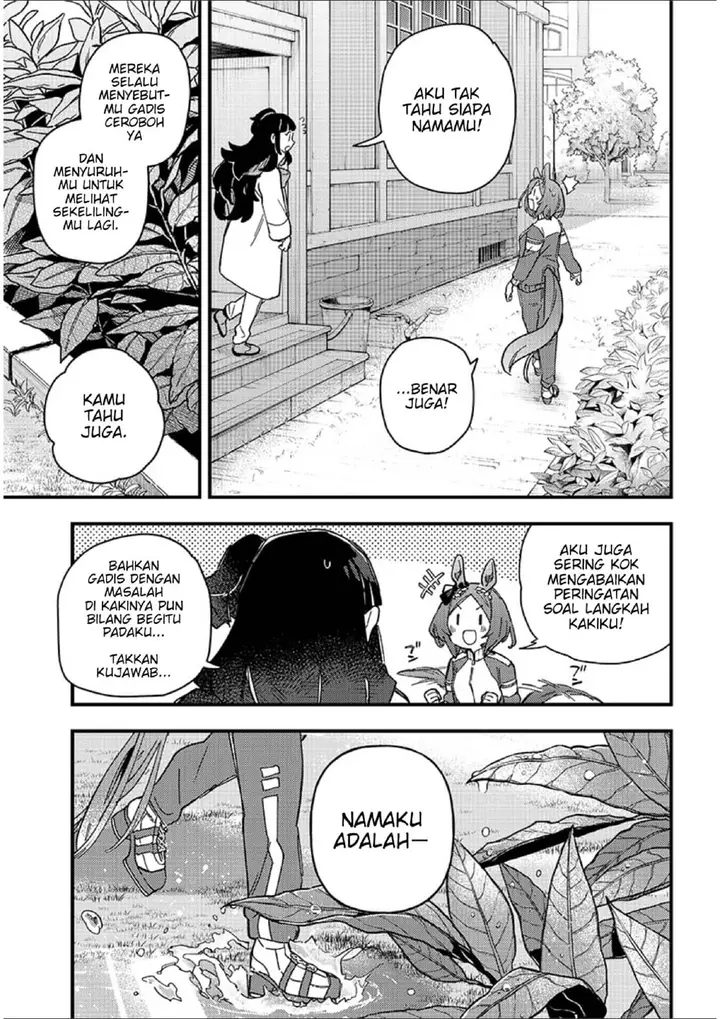 image-komik-uma-musume-pretty-derby-star-blossom-chapter-1-60/64