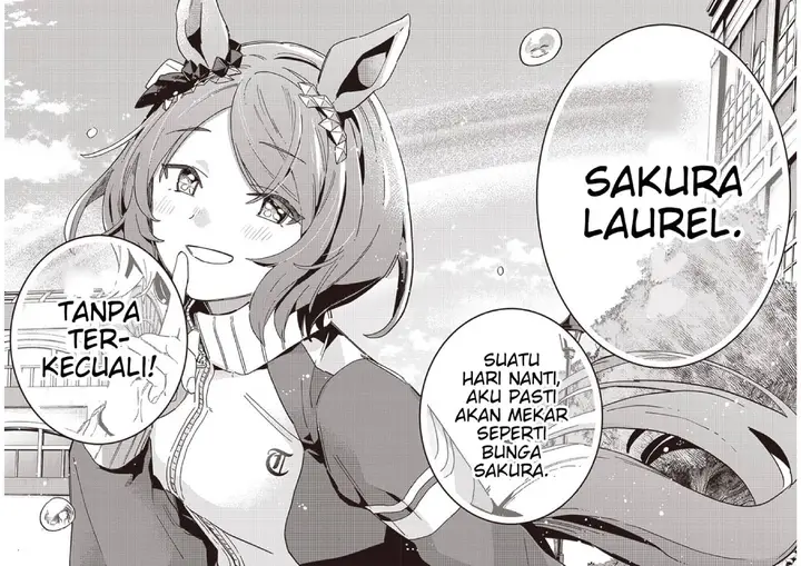 image-komik-uma-musume-pretty-derby-star-blossom-chapter-1-61/64