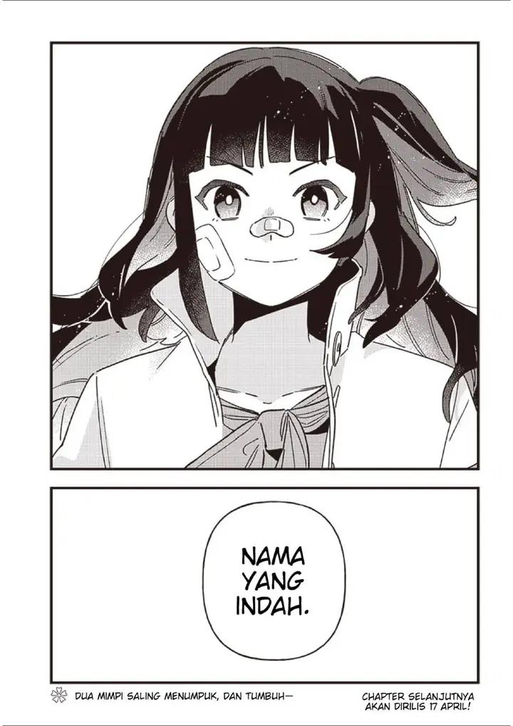 image-komik-uma-musume-pretty-derby-star-blossom-chapter-1-63/64