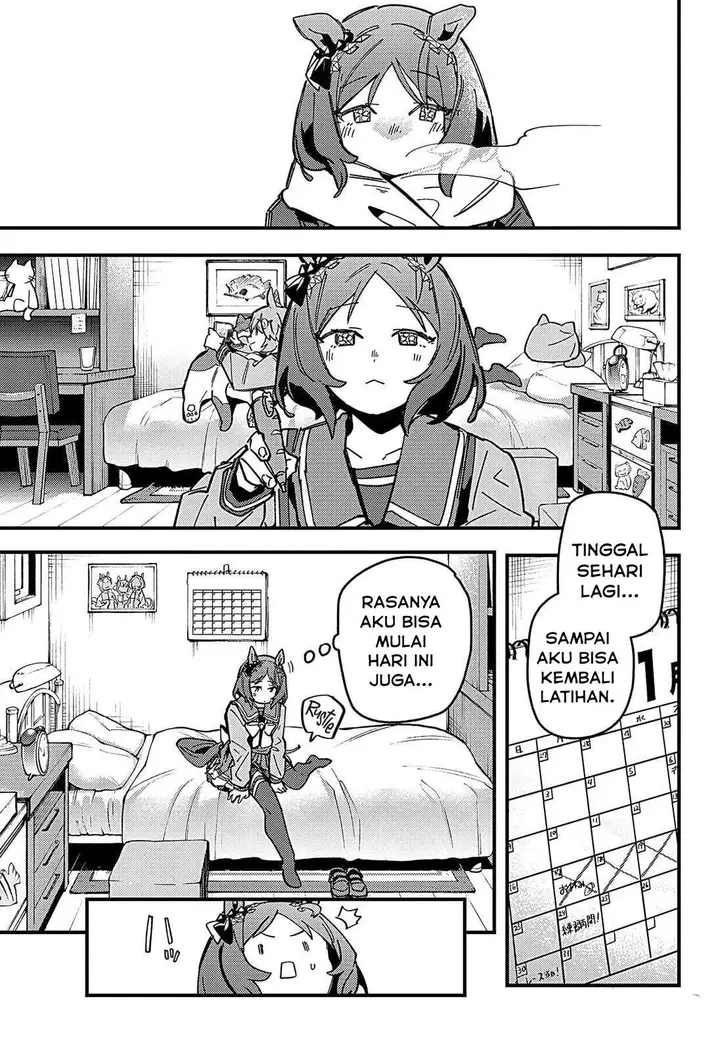 image-komik-uma-musume-pretty-derby-star-blossom-chapter-10-2/21