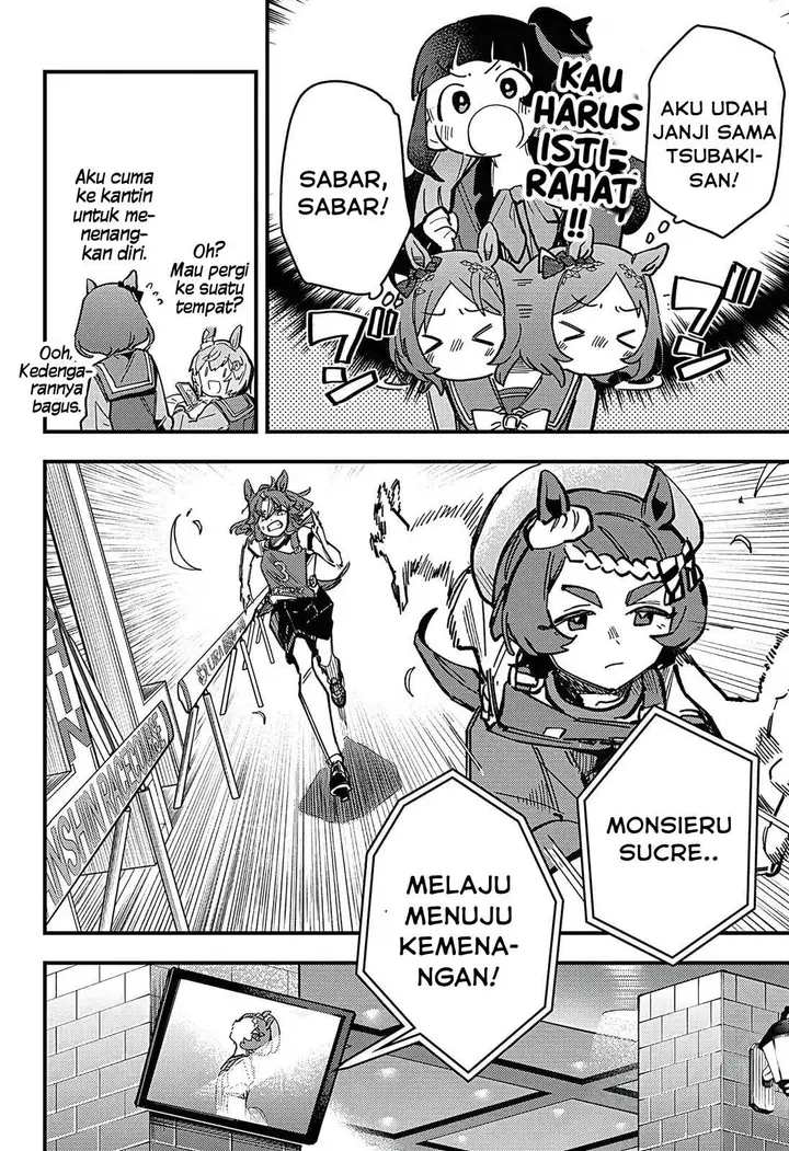 image-komik-uma-musume-pretty-derby-star-blossom-chapter-10-3/21
