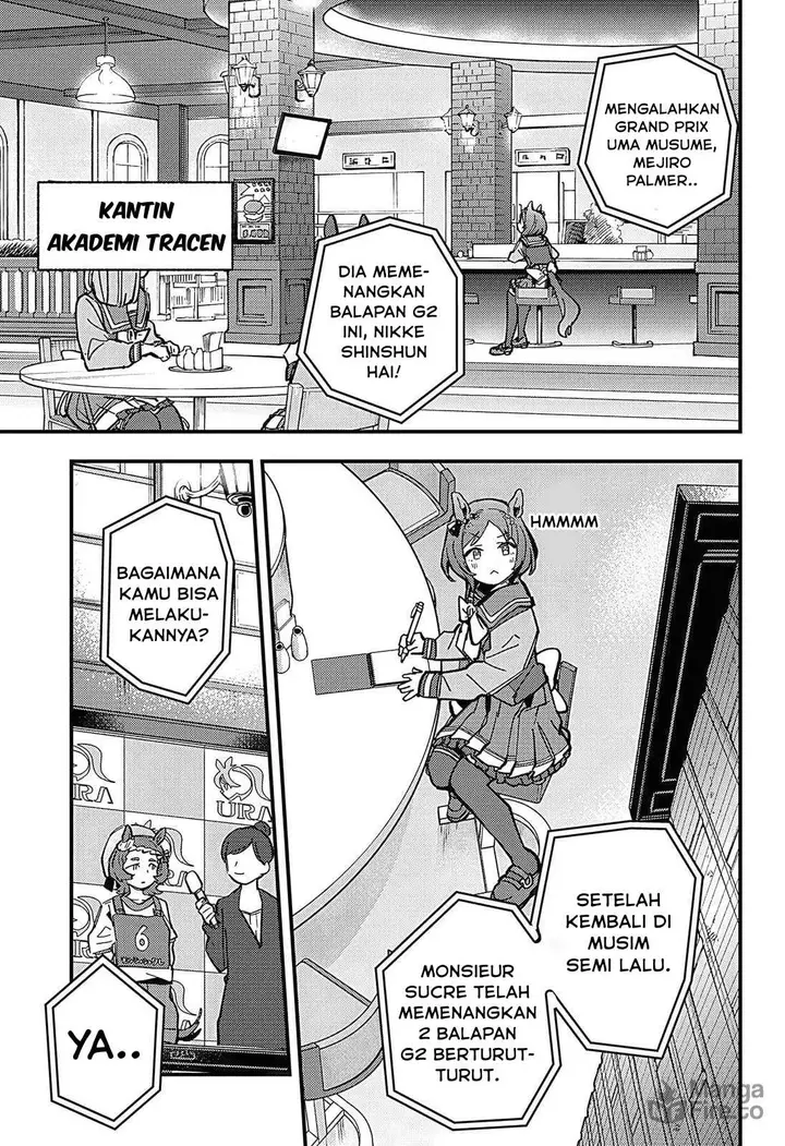 image-komik-uma-musume-pretty-derby-star-blossom-chapter-10-4/21