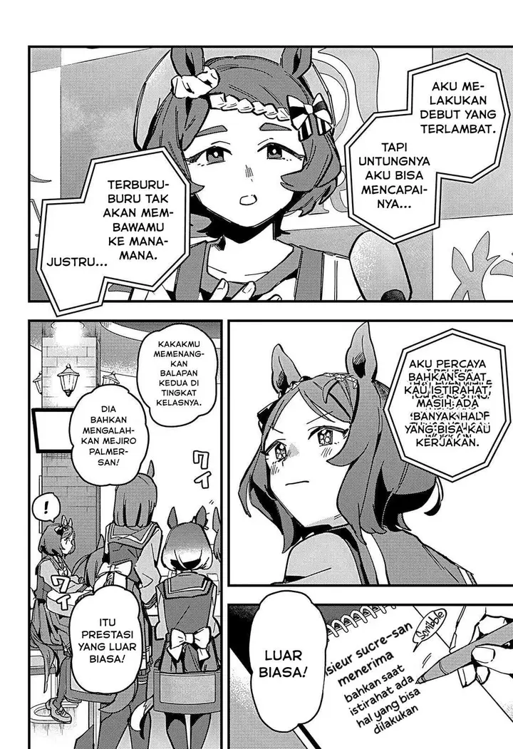 image-komik-uma-musume-pretty-derby-star-blossom-chapter-10-5/21