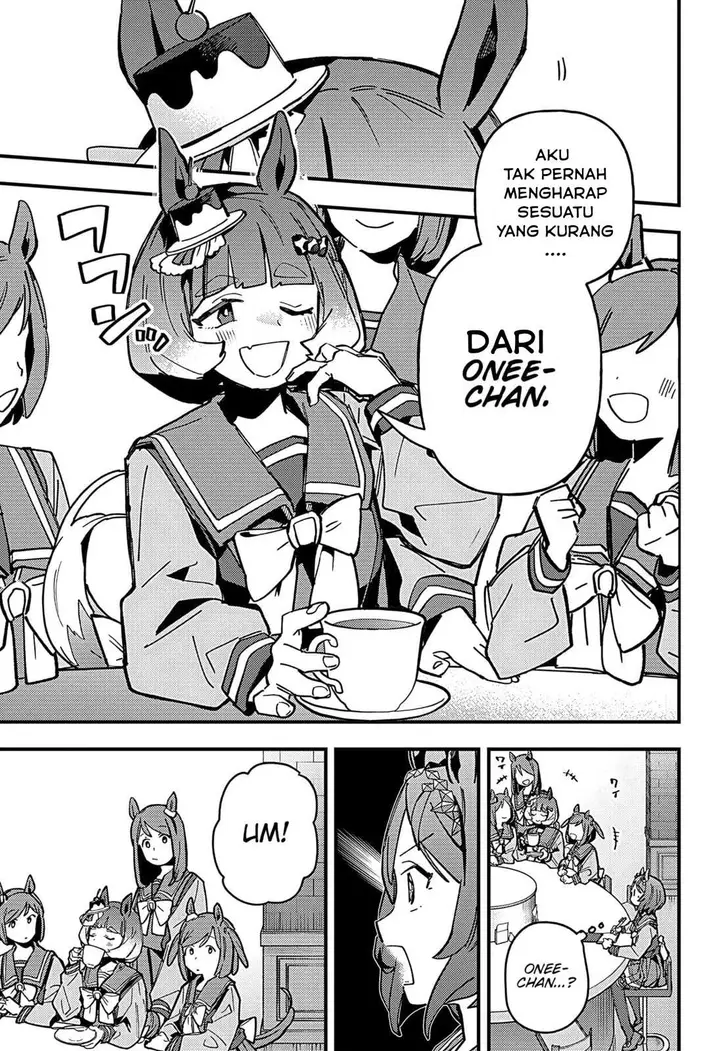 image-komik-uma-musume-pretty-derby-star-blossom-chapter-10-6/21