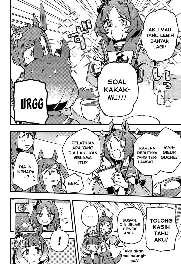 image-komik-uma-musume-pretty-derby-star-blossom-chapter-10-7/21