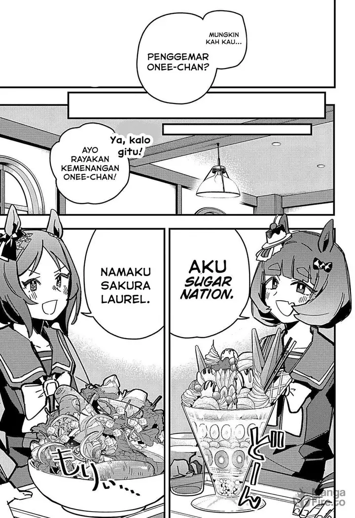 image-komik-uma-musume-pretty-derby-star-blossom-chapter-10-8/21