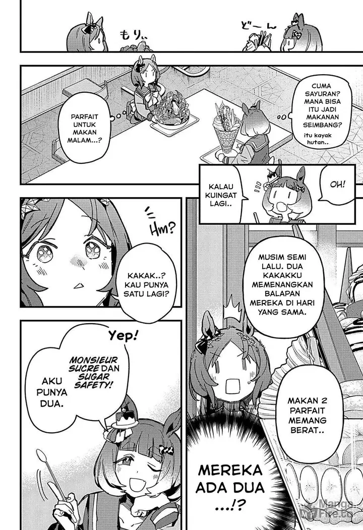 image-komik-uma-musume-pretty-derby-star-blossom-chapter-10-9/21