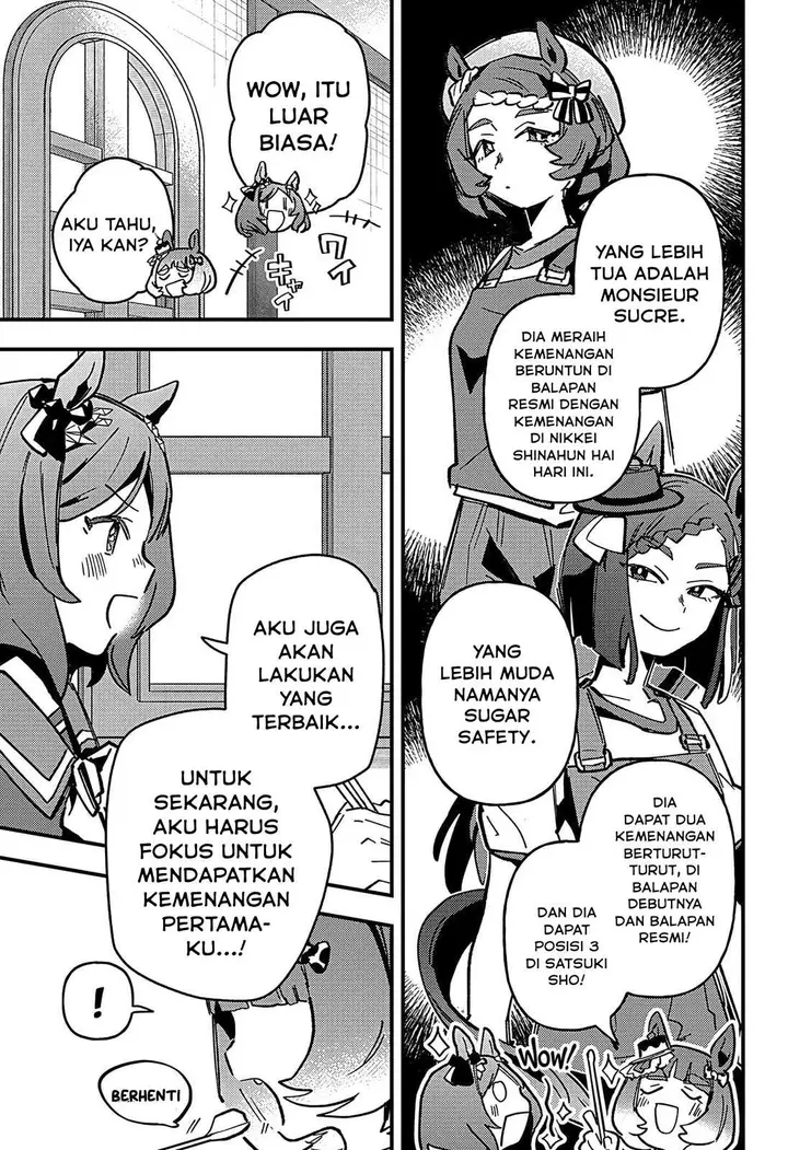 image-komik-uma-musume-pretty-derby-star-blossom-chapter-10-10/21