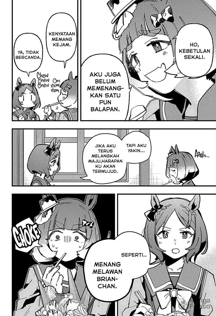 image-komik-uma-musume-pretty-derby-star-blossom-chapter-10-11/21