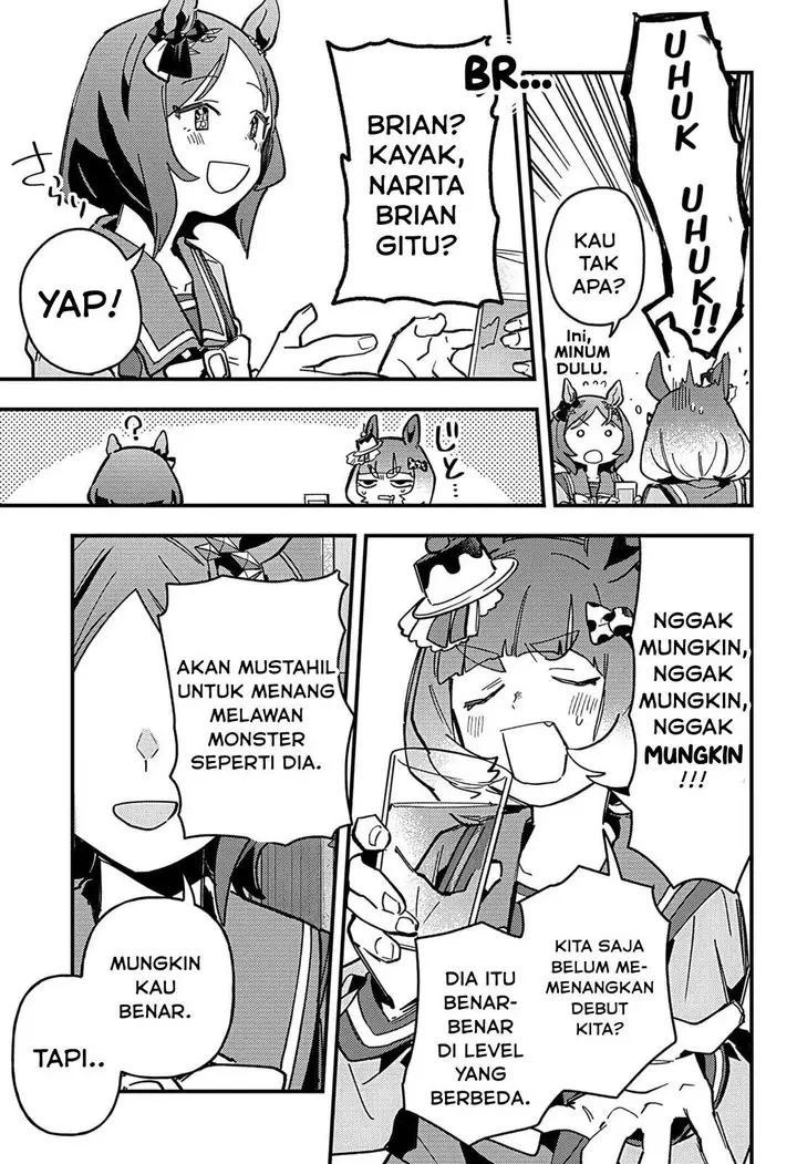 image-komik-uma-musume-pretty-derby-star-blossom-chapter-10-12/21