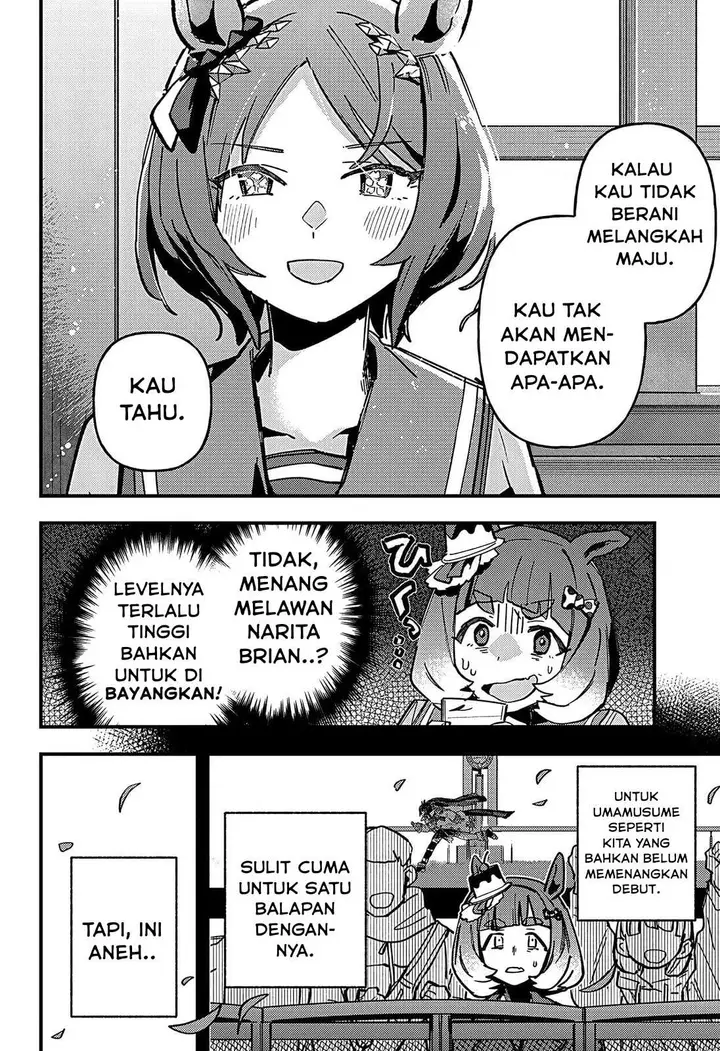 image-komik-uma-musume-pretty-derby-star-blossom-chapter-10-13/21