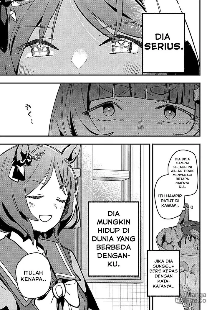 image-komik-uma-musume-pretty-derby-star-blossom-chapter-10-14/21