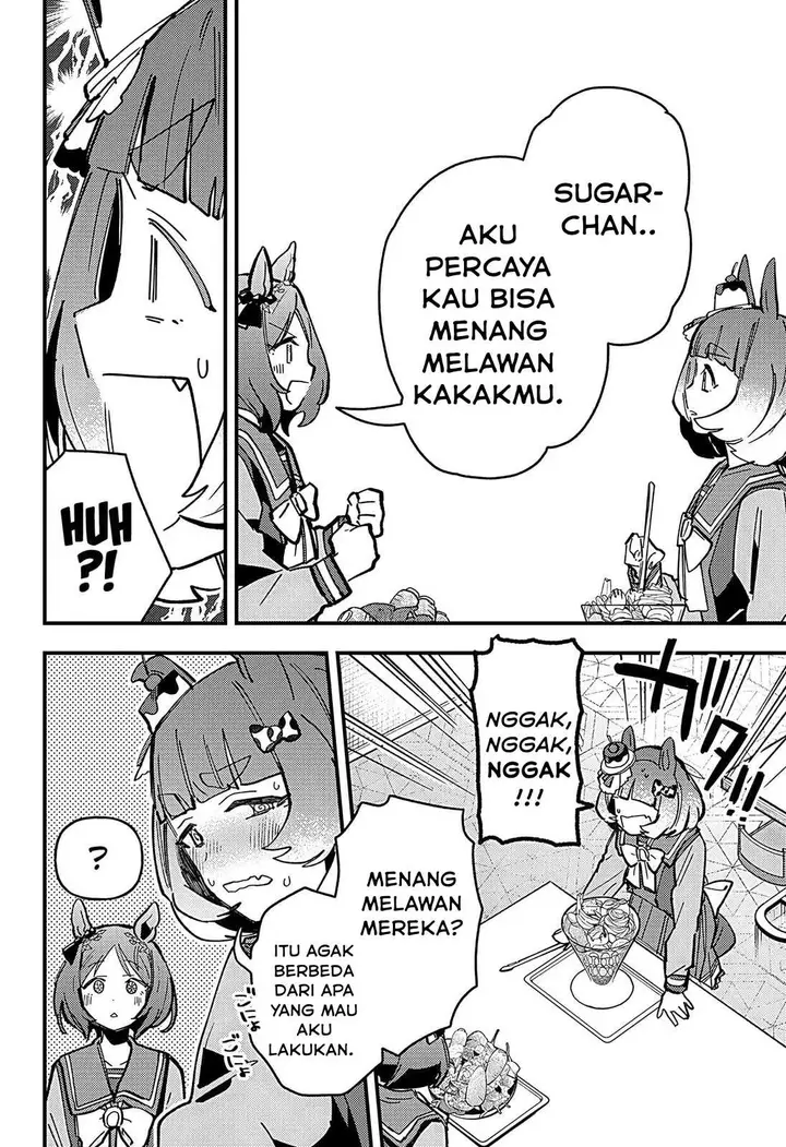 image-komik-uma-musume-pretty-derby-star-blossom-chapter-10-15/21