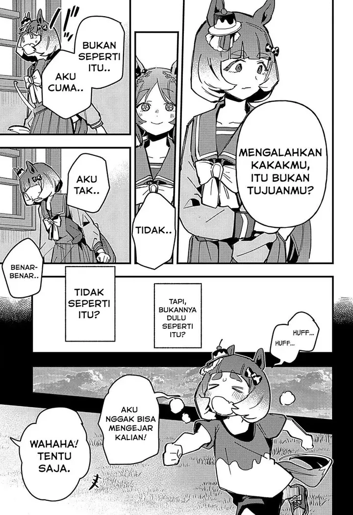 image-komik-uma-musume-pretty-derby-star-blossom-chapter-10-16/21