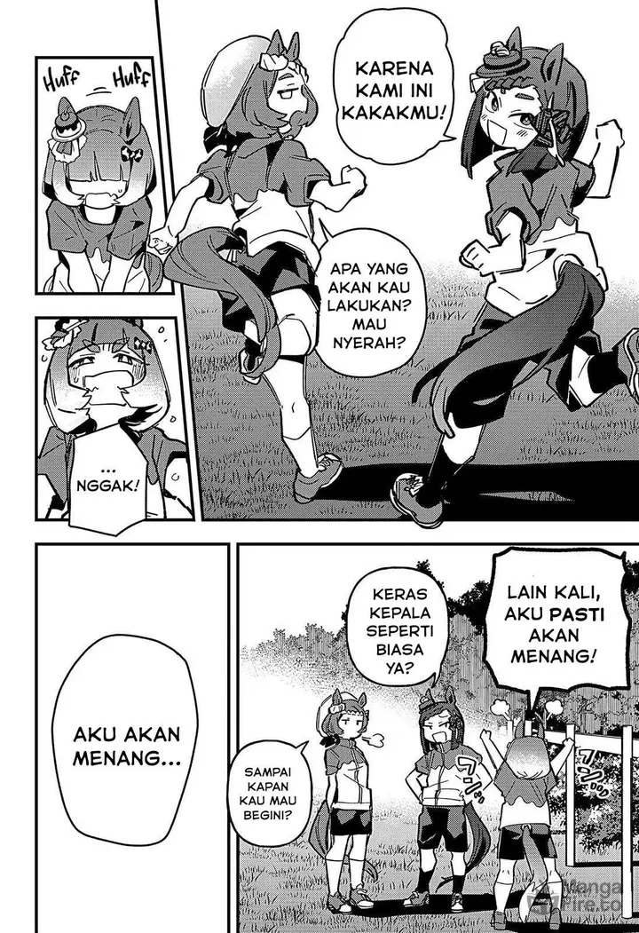 image-komik-uma-musume-pretty-derby-star-blossom-chapter-10-17/21