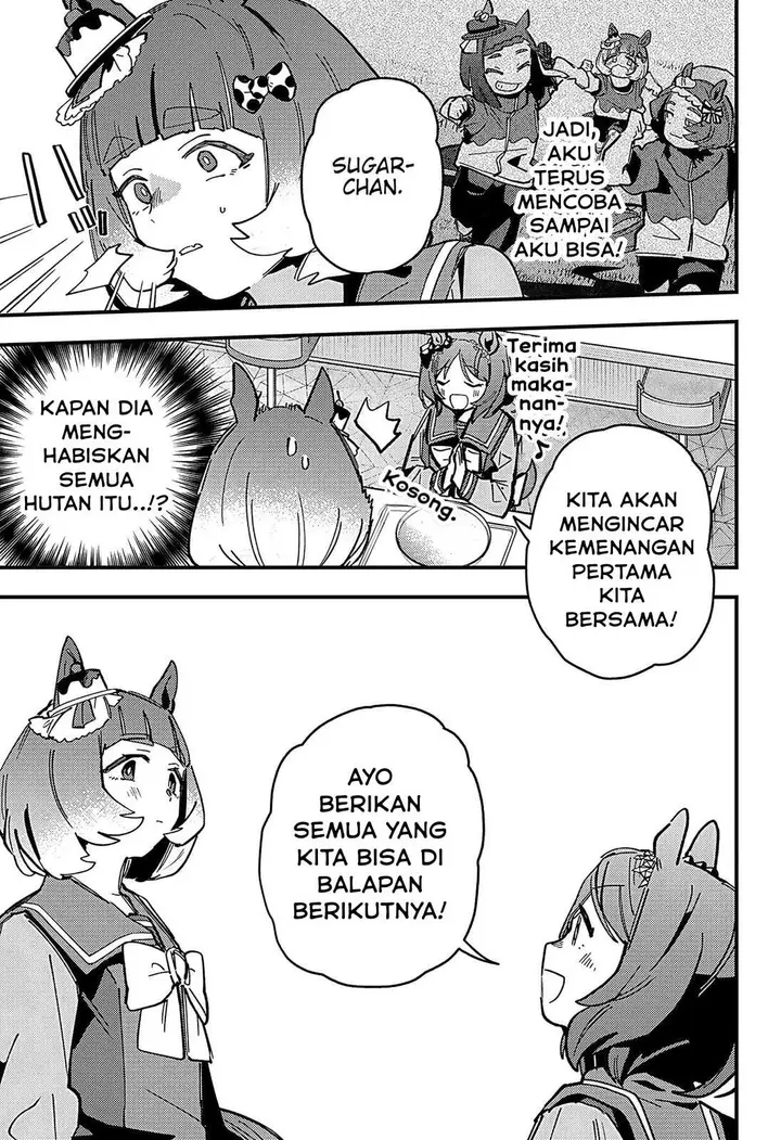 image-komik-uma-musume-pretty-derby-star-blossom-chapter-10-18/21