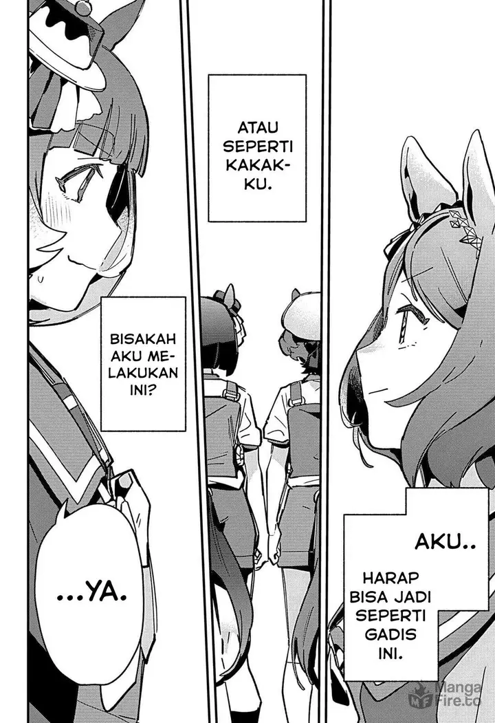 image-komik-uma-musume-pretty-derby-star-blossom-chapter-10-19/21