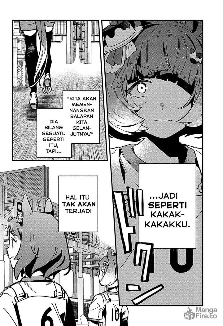 image-komik-uma-musume-pretty-derby-star-blossom-chapter-11-4/17