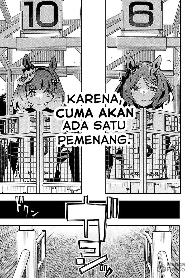 image-komik-uma-musume-pretty-derby-star-blossom-chapter-11-5/17