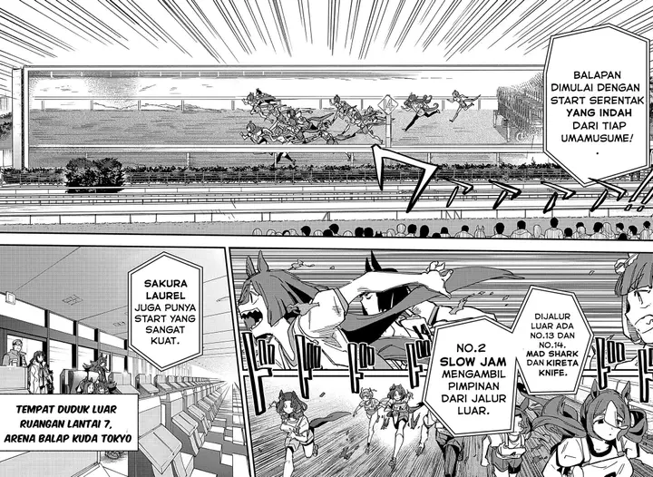 image-komik-uma-musume-pretty-derby-star-blossom-chapter-11-6/17