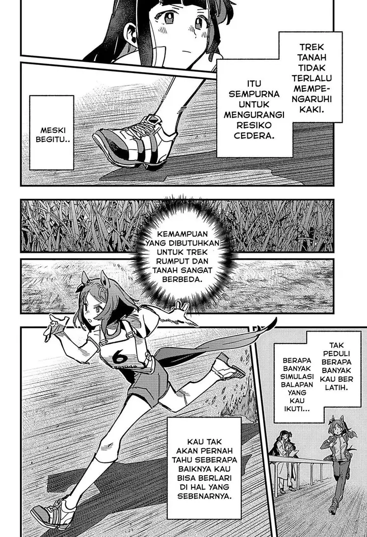 image-komik-uma-musume-pretty-derby-star-blossom-chapter-11-7/17