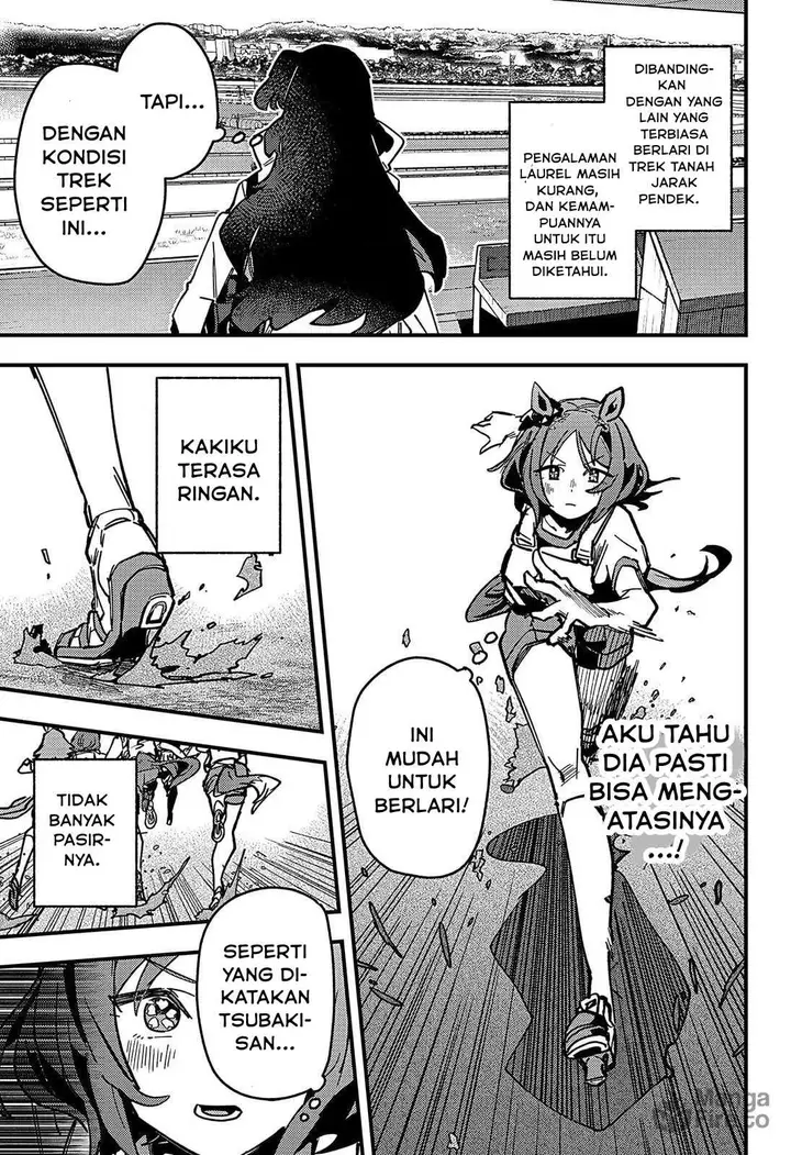 image-komik-uma-musume-pretty-derby-star-blossom-chapter-11-8/17