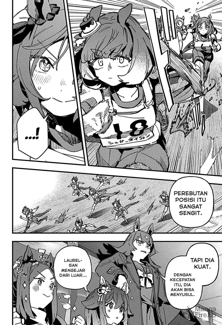 image-komik-uma-musume-pretty-derby-star-blossom-chapter-11-10/17