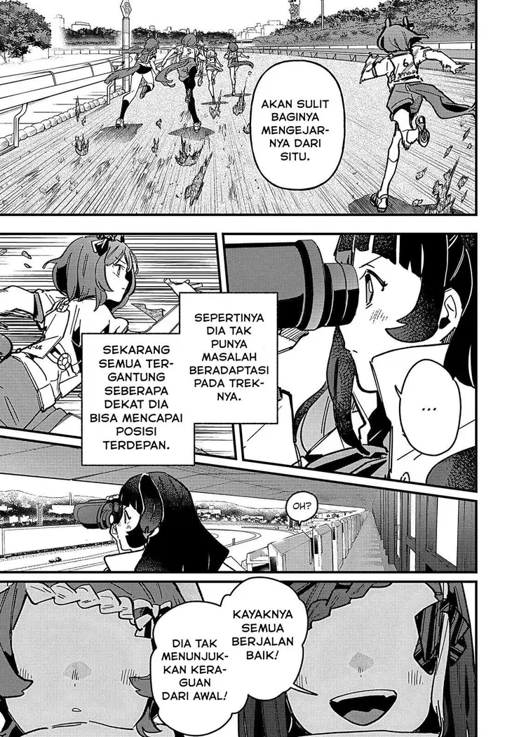 image-komik-uma-musume-pretty-derby-star-blossom-chapter-11-11/17