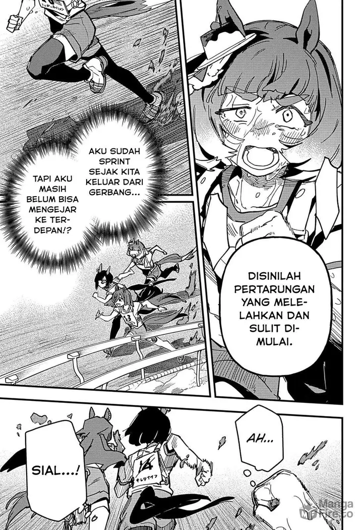 image-komik-uma-musume-pretty-derby-star-blossom-chapter-11-13/17