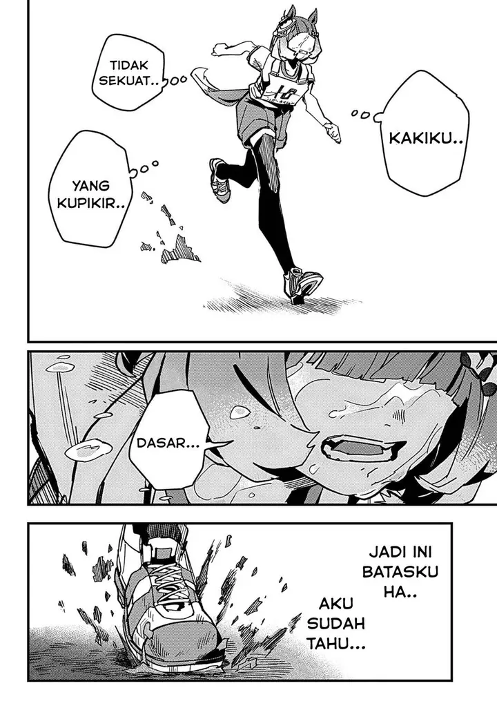 image-komik-uma-musume-pretty-derby-star-blossom-chapter-11-14/17