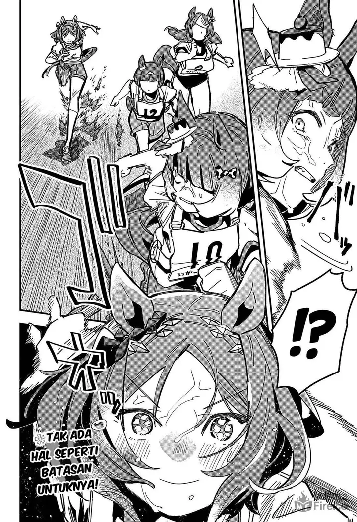 image-komik-uma-musume-pretty-derby-star-blossom-chapter-11-16/17