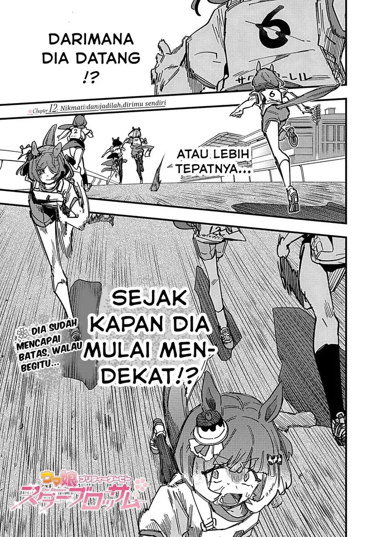 image-komik-uma-musume-pretty-derby-star-blossom-chapter-12-0/19