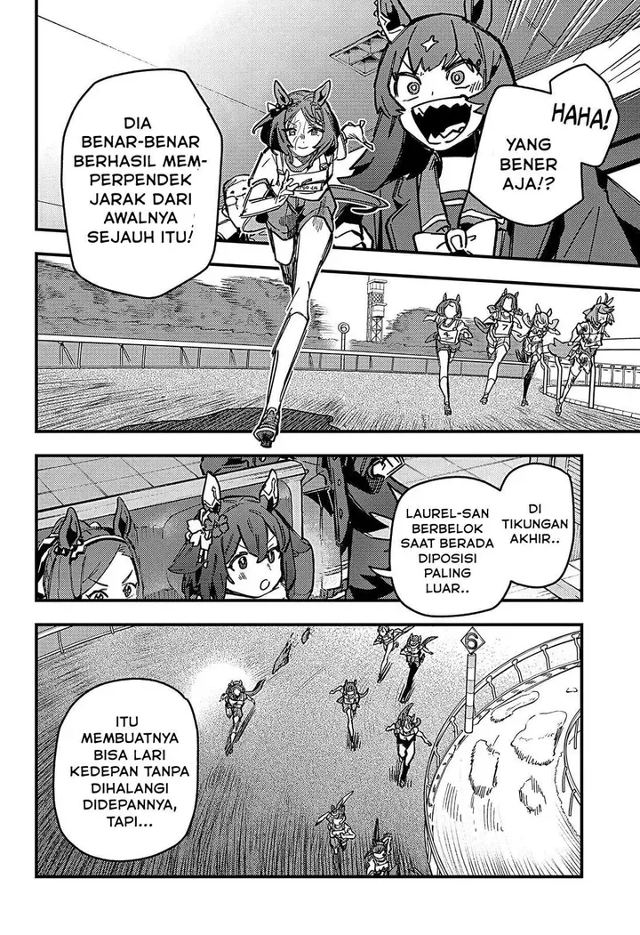 image-komik-uma-musume-pretty-derby-star-blossom-chapter-12-1/19