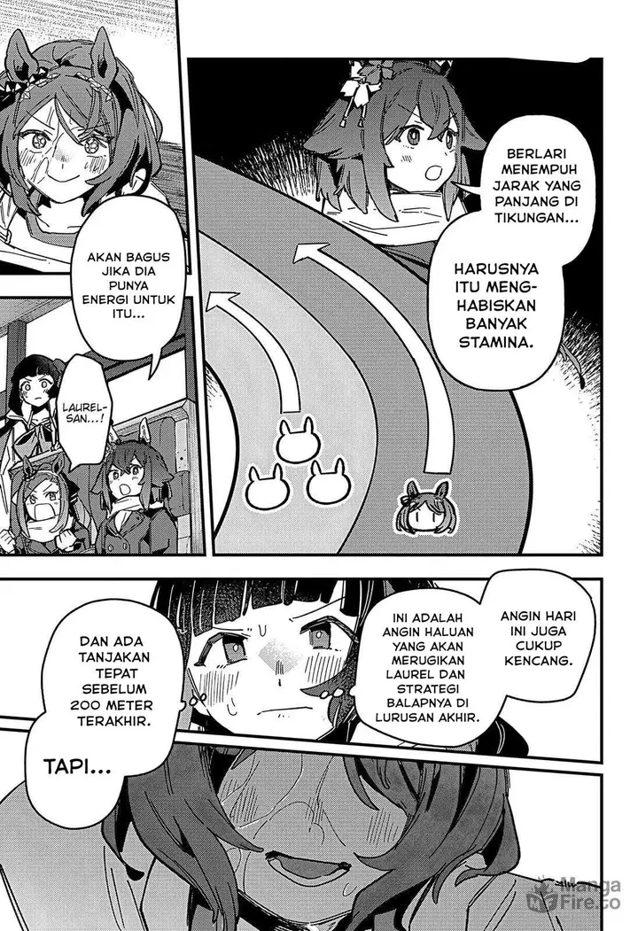 image-komik-uma-musume-pretty-derby-star-blossom-chapter-12-2/19