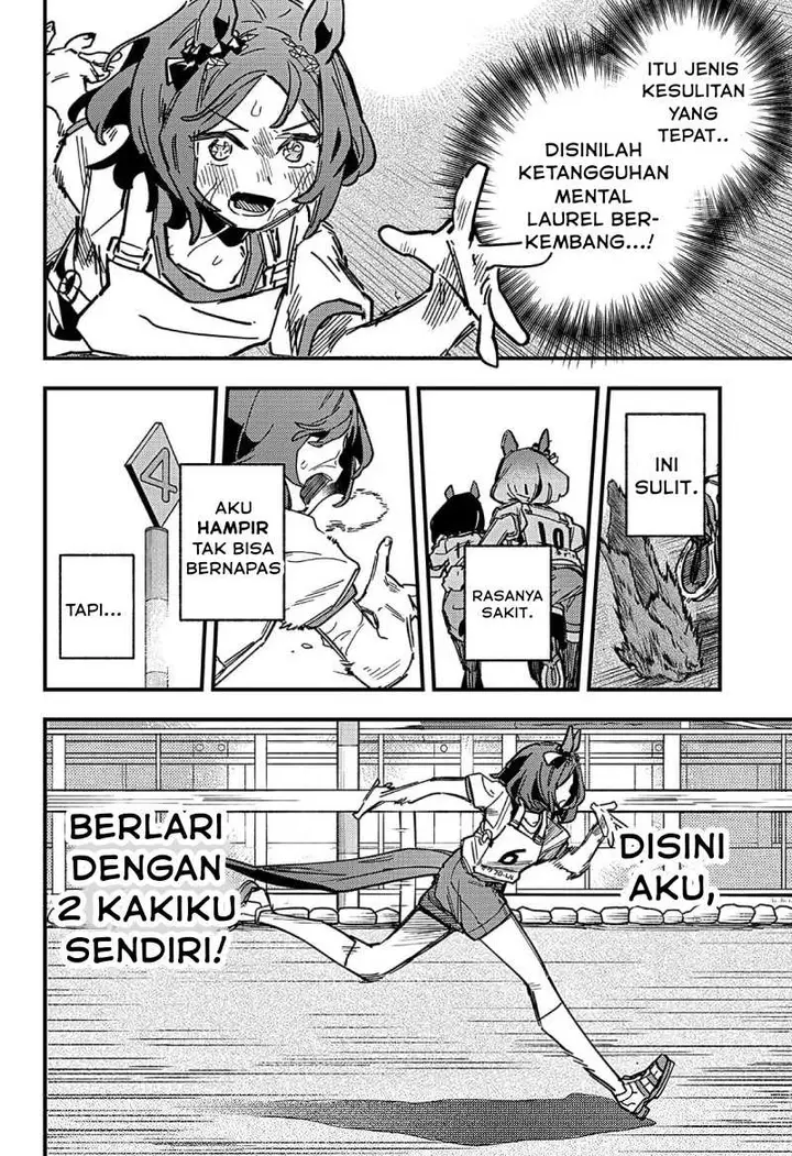 image-komik-uma-musume-pretty-derby-star-blossom-chapter-12-3/19