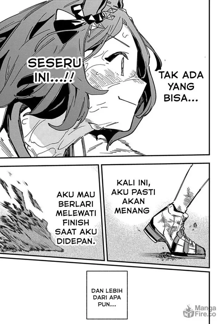 image-komik-uma-musume-pretty-derby-star-blossom-chapter-12-4/19