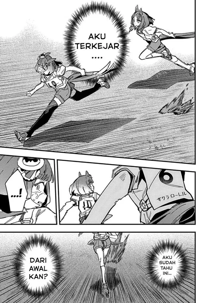 image-komik-uma-musume-pretty-derby-star-blossom-chapter-12-6/19