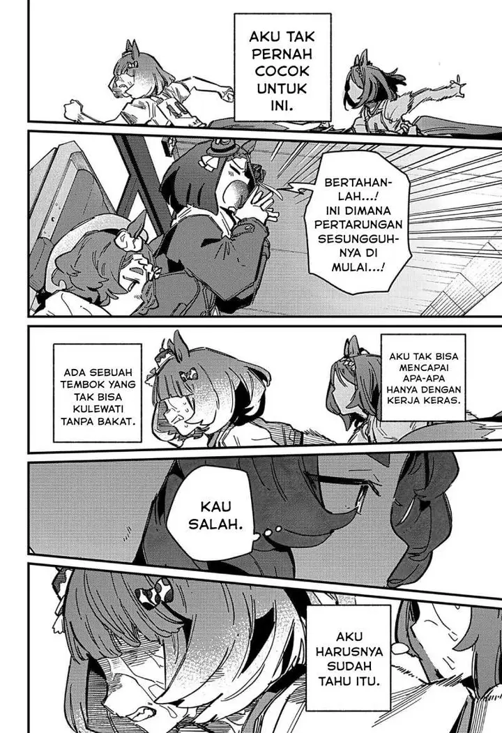 image-komik-uma-musume-pretty-derby-star-blossom-chapter-12-7/19