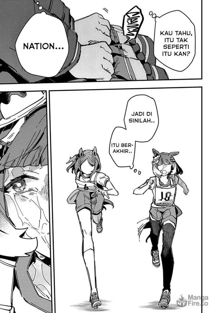 image-komik-uma-musume-pretty-derby-star-blossom-chapter-12-8/19