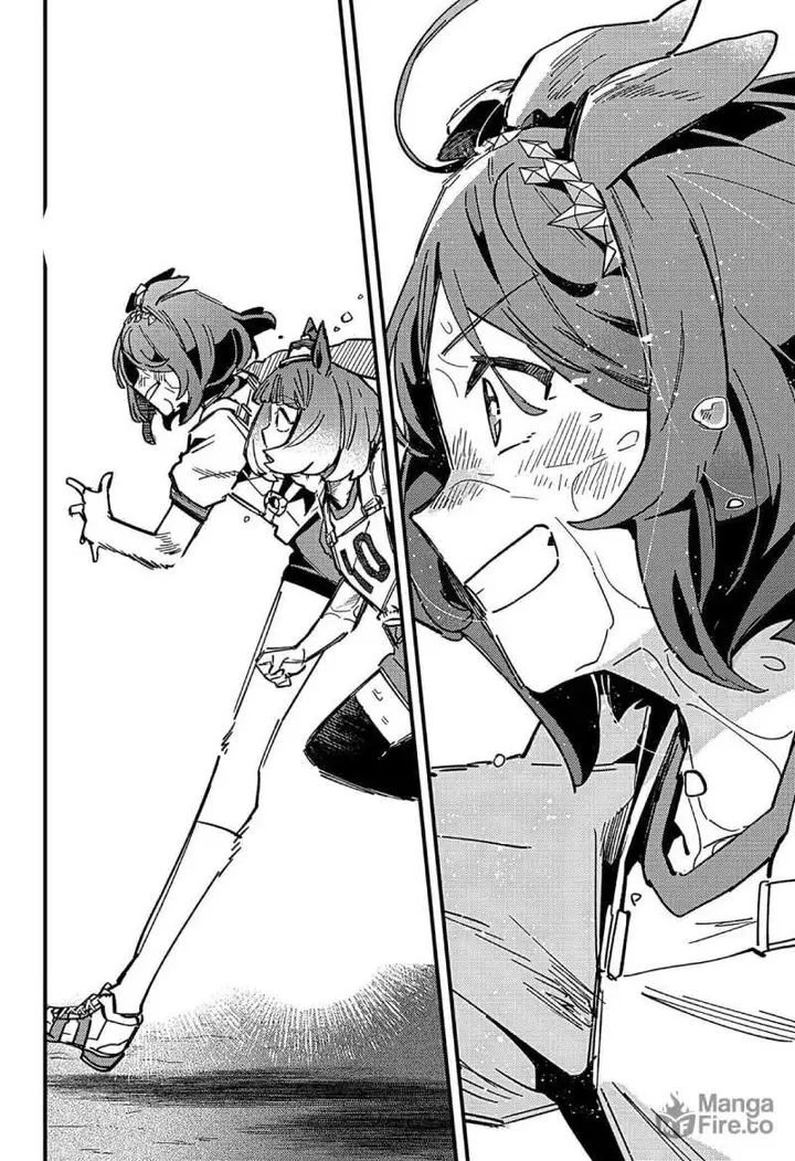 image-komik-uma-musume-pretty-derby-star-blossom-chapter-12-9/19