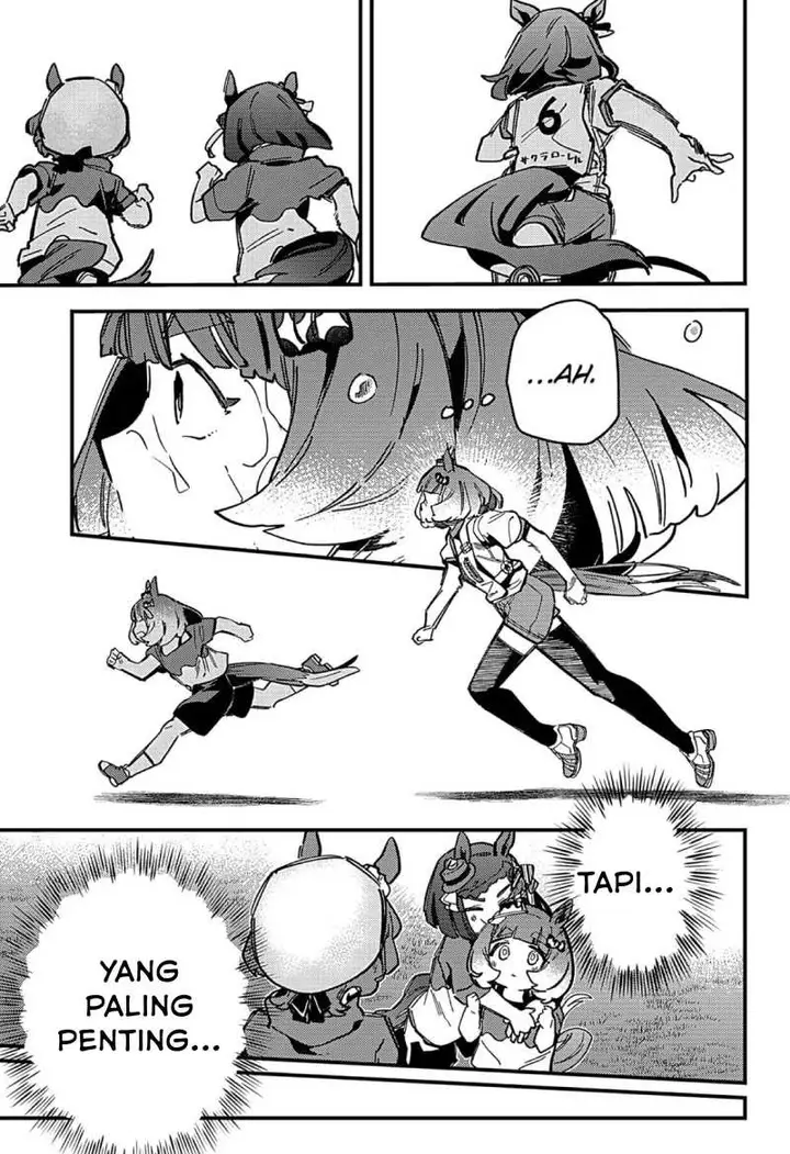 image-komik-uma-musume-pretty-derby-star-blossom-chapter-12-10/19